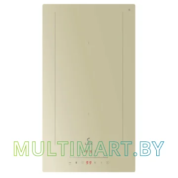 Индукционная варочная панель LEX EVI 321A IV